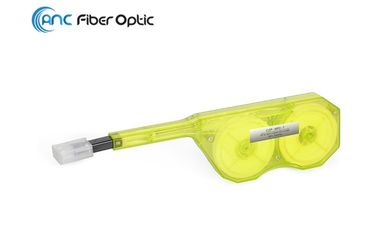 Líquido de limpeza do conector da fibra ótica de MPO