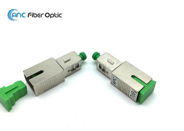 atenuador da fibra ótica de 5dB SC/APC